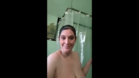 Snapshot of mistymountains96 chatting on March 2026 09:51:01 PM Misty Mountains online show from March 2026 09:51:01 PM