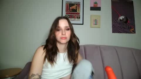 Snapshot of mistyonya chatting on December 2024 03:58:01 AM Misty ON-YA Camiversary Jan 12th online show from December 2024 03:58:01 AM