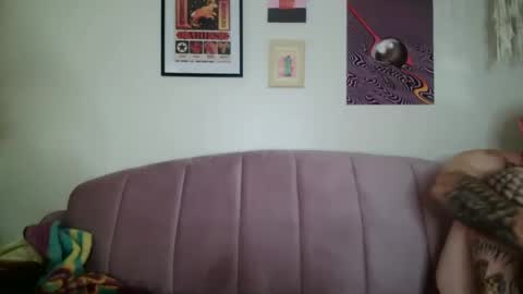 Snapshot of mistyonya chatting on December 2024 06:09:02 AM Misty ON-YA Camiversary Jan 12th online show from December 2024 06:09:02 AM