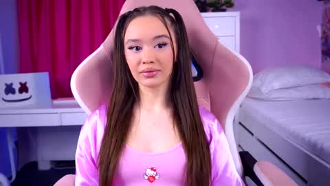 Snapshot of mistyreeds chatting on February 2026 05:59:01 AM Misty online show from February 2026 05:59:01 AM