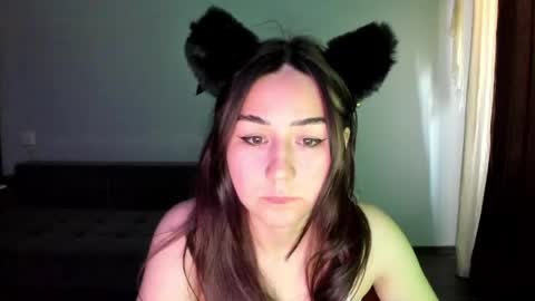 Snapshot of mistyyymmm chatting on May 2026 04:40:01 AM mistyyymmm online show from May 2026 04:40:01 AM