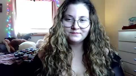 Snapshot of miswitxh chatting on December 2025 04:57:01 PM miswitxh online show from December 2025 04:57:01 PM