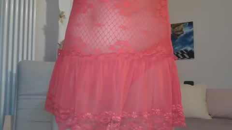 Snapshot of misxy500310 chatting on November 2025 05:12:02 PM MISXY500310 online show from November 2025 05:12:02 PM