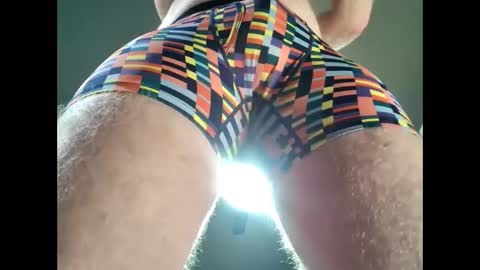 Mit online show from December 2024 01:51:02 AM