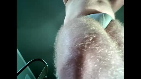 Mit online show from December 2024 02:21:02 AM