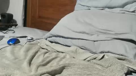 Snapshot of mit1980 chatting on March 2026 12:37:02 AM Mit online show from March 2026 12:37:02 AM