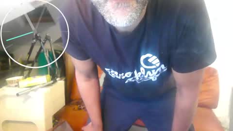 mita335918 online show from February 2026 11:03:02 PM