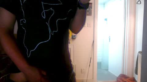 mita335918 online show from March 2026 08:38:02 PM