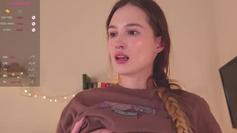 Mita online show from January 2025 11:04:02 AM