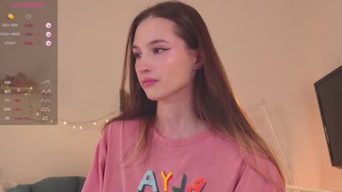 Mita online show from January 2025 03:58:02 AM