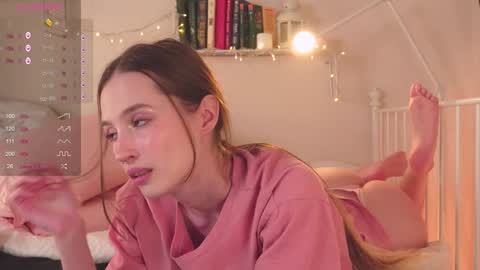 Mita online show from February 2025 06:35:01 AM