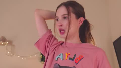 Mita online show from February 2025 07:33:02 AM