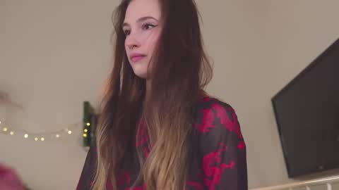 Mita online show from March 2025 05:00:02 AM