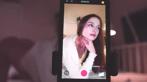 Mita online show from October 2025 05:58:02 AM