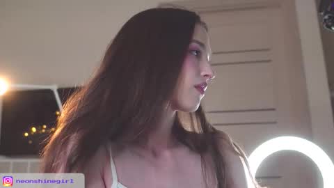 Mita online show from November 2025 06:58:02 AM