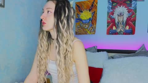 Snapshot of mitch911 chatting on December 2024 04:56:02 AM alice online show from December 2024 04:56:02 AM