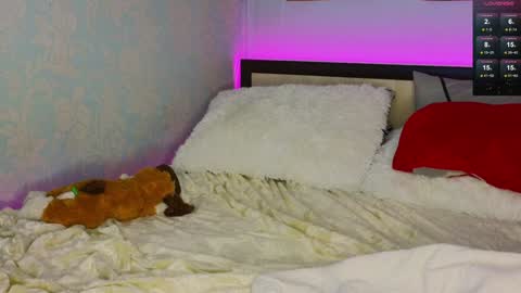 Snapshot of mitch911 chatting on December 2024 07:30:02 PM alice online show from December 2024 07:30:02 PM