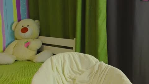 Snapshot of mitch911 chatting on January 2025 06:21:01 PM alice online show from January 2025 06:21:01 PM