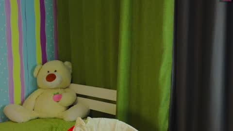 Snapshot of mitch911 chatting on February 2025 08:08:02 PM alice online show from February 2025 08:08:02 PM