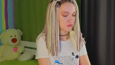 Snapshot of mitch911 chatting on February 2025 05:14:02 AM alice online show from February 2025 05:14:02 AM