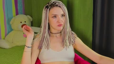 Snapshot of mitch911 chatting on February 2025 11:34:01 PM alice online show from February 2025 11:34:01 PM