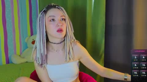 Snapshot of mitch911 chatting on February 2025 06:11:02 AM alice online show from February 2025 06:11:02 AM