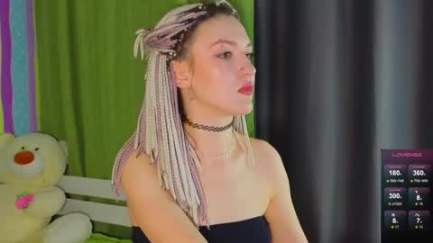 Snapshot of mitch911 chatting on February 2025 07:55:01 AM alice online show from February 2025 07:55:01 AM