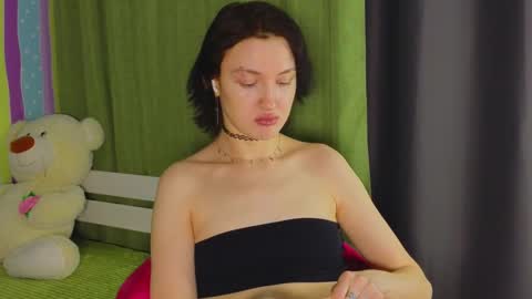 Snapshot of mitch911 chatting on February 2025 07:15:02 PM alice online show from February 2025 07:15:02 PM