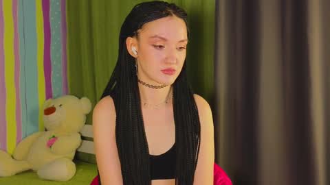 Snapshot of mitch911 chatting on February 2025 06:20:02 PM alice online show from February 2025 06:20:02 PM