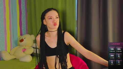 Snapshot of mitch911 chatting on March 2025 02:04:01 AM alice online show from March 2025 02:04:01 AM