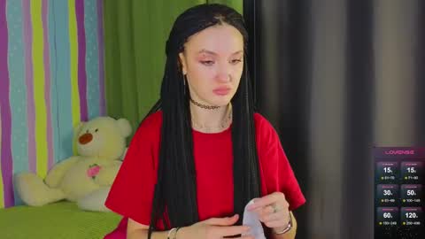 Snapshot of mitch911 chatting on March 2025 01:18:01 PM alice online show from March 2025 01:18:01 PM