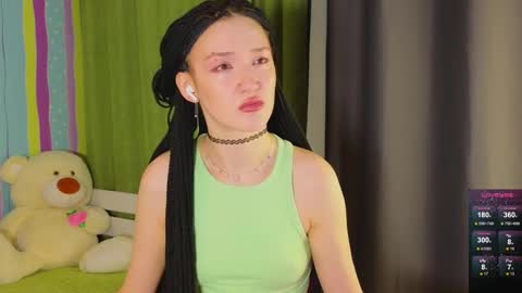 Snapshot of mitch911 chatting on March 2025 10:02:02 PM alice online show from March 2025 10:02:02 PM