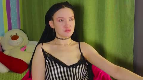 Snapshot of mitch911 chatting on March 2025 08:52:02 PM alice online show from March 2025 08:52:02 PM