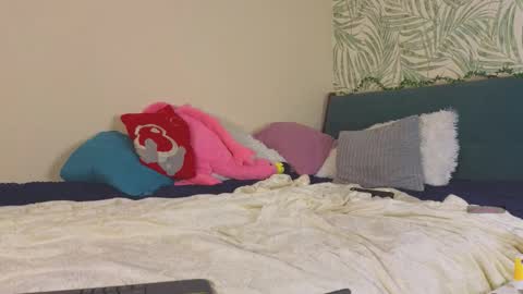 Snapshot of mitch911 chatting on September 2025 06:02:02 AM alice online show from September 2025 06:02:02 AM