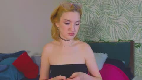 Snapshot of mitch911 chatting on September 2025 05:24:01 PM alice online show from September 2025 05:24:01 PM