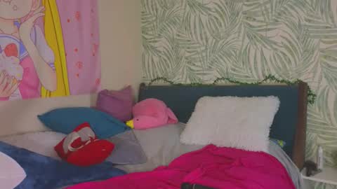 Snapshot of mitch911 chatting on September 2025 11:39:02 PM alice online show from September 2025 11:39:02 PM