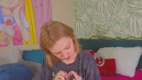 Snapshot of mitch911 chatting on September 2025 01:59:02 PM alice online show from September 2025 01:59:02 PM