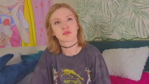 Snapshot of mitch911 chatting on September 2025 02:04:02 AM alice online show from September 2025 02:04:02 AM