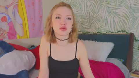 Snapshot of mitch911 chatting on September 2025 03:23:02 AM alice online show from September 2025 03:23:02 AM