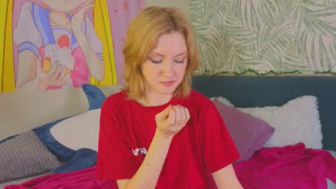 Snapshot of mitch911 chatting on October 2025 11:19:01 AM alice online show from October 2025 11:19:01 AM