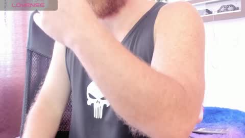 mitchbukanan online show from April 2026 07:25:02 PM