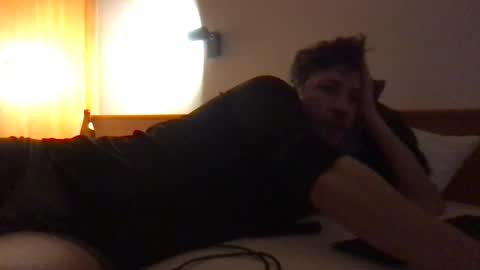 Mitchel New online show from January 2026 03:21:02 AM