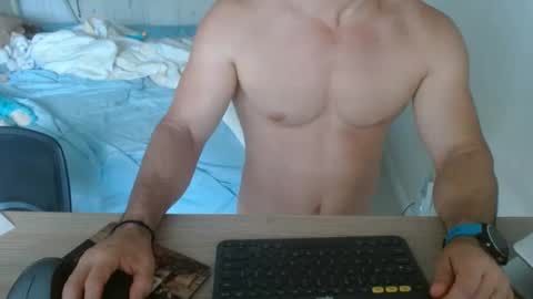 Snapshot of mitcheli chatting on October 2025 02:15:02 PM Onlyfans online show from October 2025 02:15:02 PM