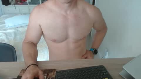 Snapshot of mitcheli chatting on March 2026 03:41:01 PM Onlyfans online show from March 2026 03:41:01 PM