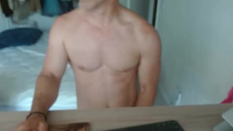 Onlyfans  online show from May 2026 02:47:02 PM