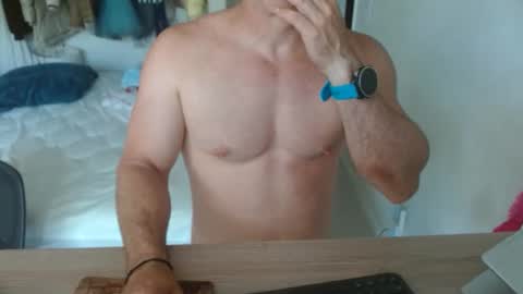 Onlyfans  online show from May 2026 07:42:02 PM