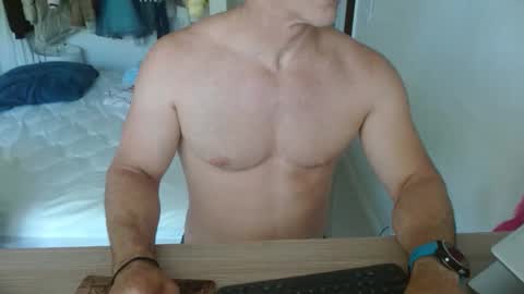 Onlyfans  online show from May 2026 02:57:02 PM