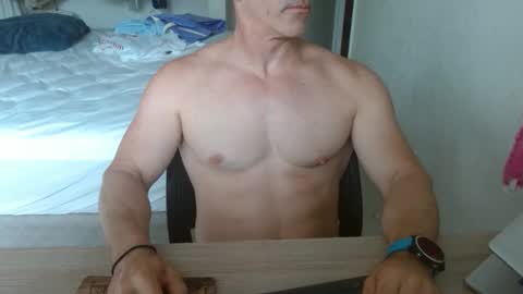 Onlyfans  online show from May 2026 01:18:02 PM