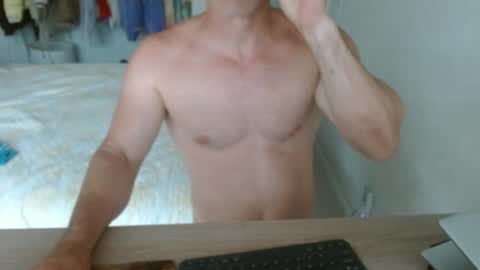 Snapshot of mitcheli chatting on July 2026 02:25:02 PM Onlyfans online show from July 2026 02:25:02 PM