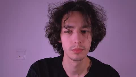 MitchelKors online show from March 2026 03:12:01 AM